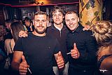 Ladies Night 13.05.26